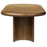 Paden Extension Dining Table