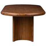 Paden Extension Dining Table