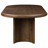 Paden Extension Dining Table