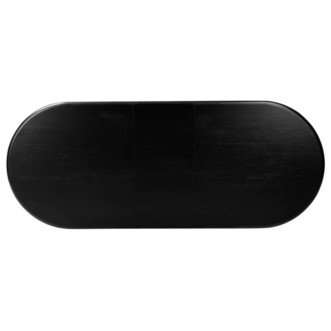 Paden Extension Dining Table