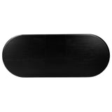 Paden Extension Dining Table