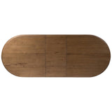 Paden Extension Dining Table