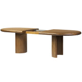 Paden Extension Dining Table