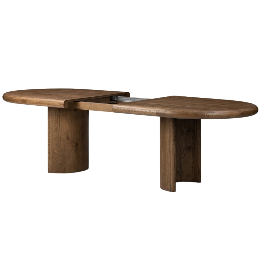 Paden Extension Dining Table