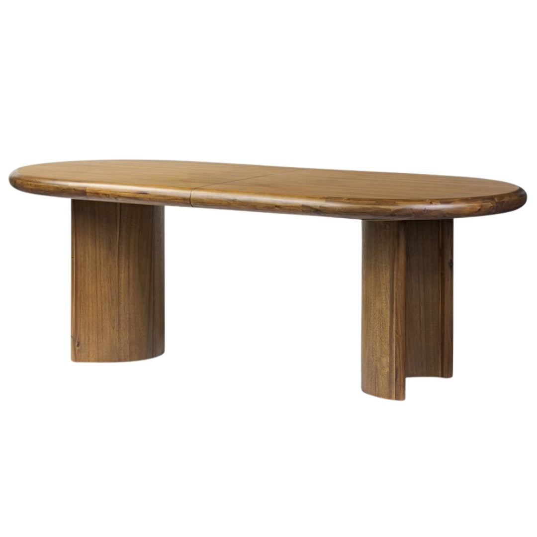 Paden Extension Dining Table