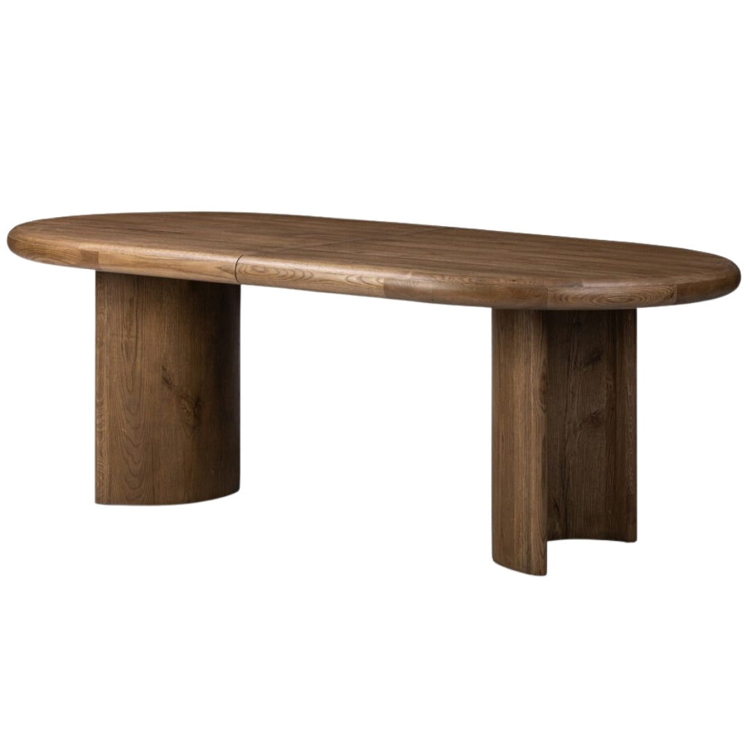 Paden Extension Dining Table