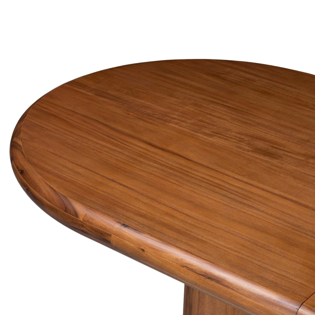 Paden Extension Dining Table