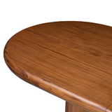 Paden Extension Dining Table