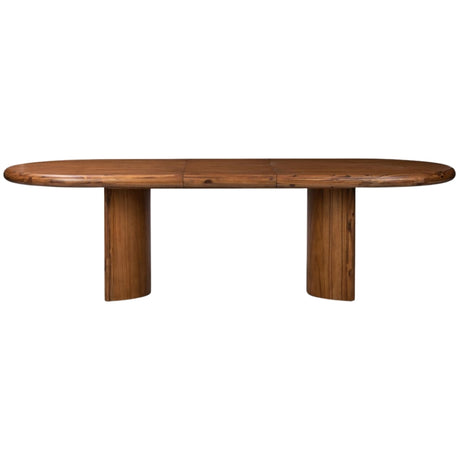 Paden Extension Dining Table