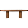 Paden Extension Dining Table