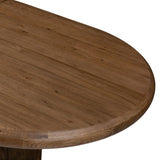 Paden Extension Dining Table