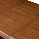 Paden Extension Dining Table
