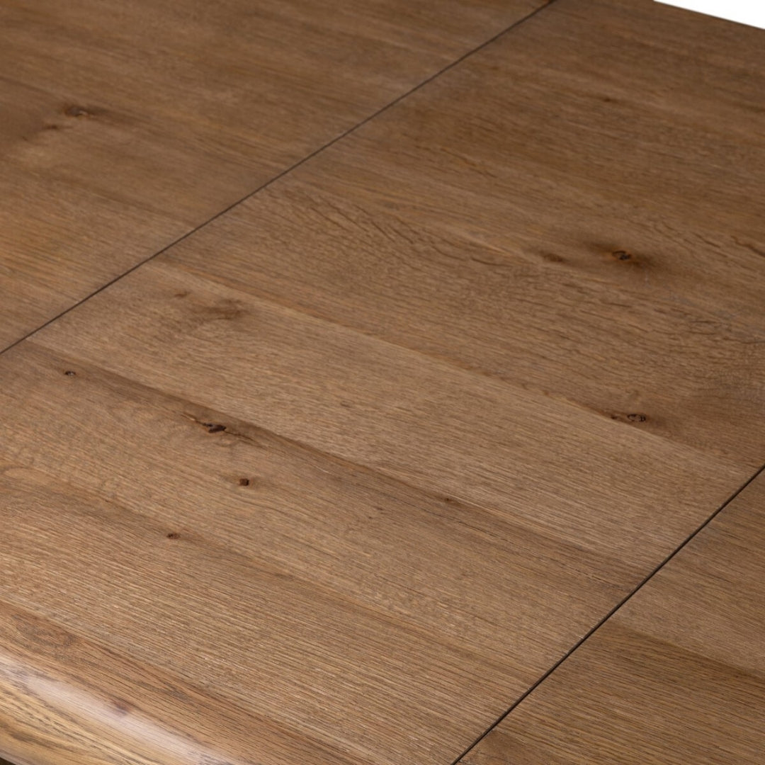 Paden Extension Dining Table