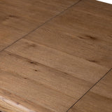 Paden Extension Dining Table