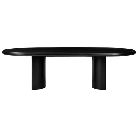 Paden Extension Dining Table