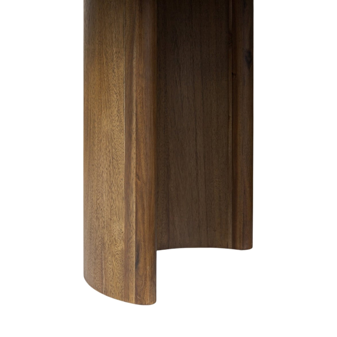 Paden Extension Dining Table