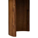 Paden Extension Dining Table