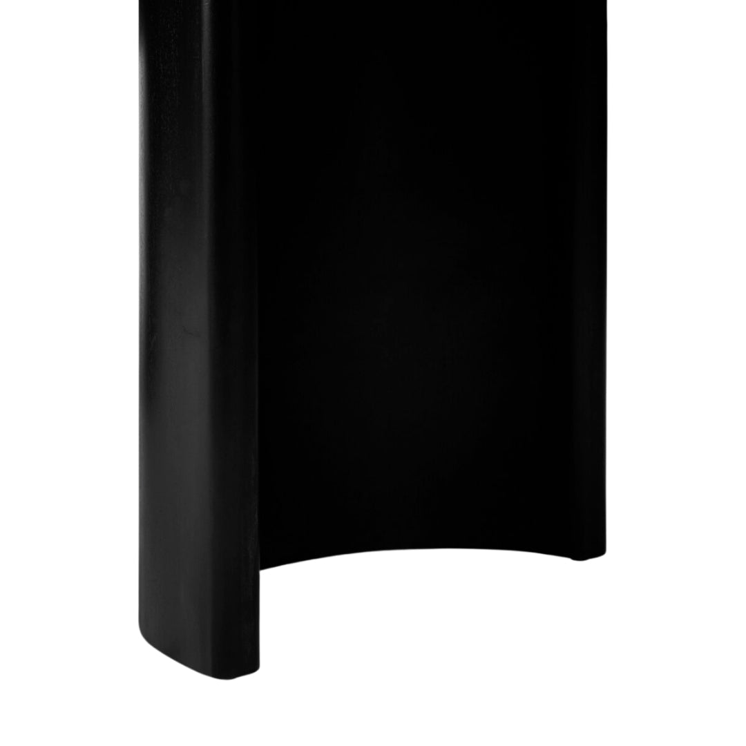 Paden Extension Dining Table