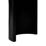 Paden Extension Dining Table