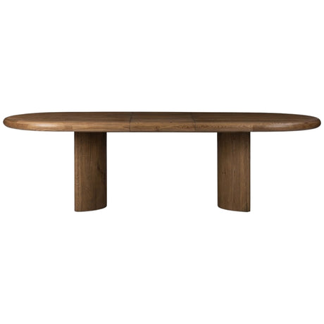 Paden Extension Dining Table