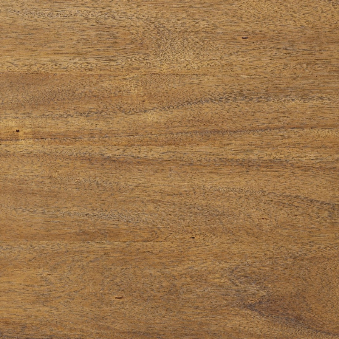 Paden Extension Dining Table