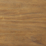 Paden Extension Dining Table