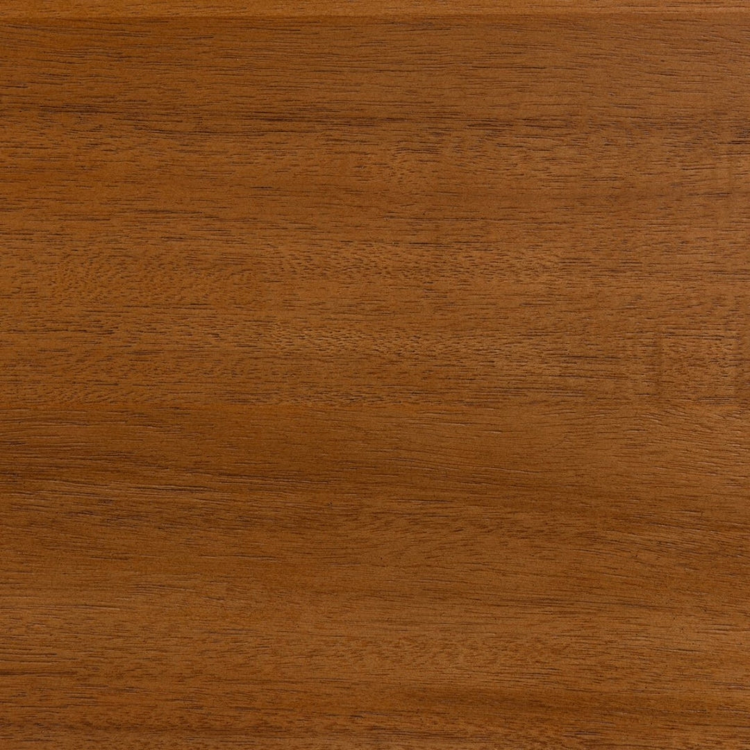 Paden Extension Dining Table