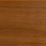 Paden Extension Dining Table