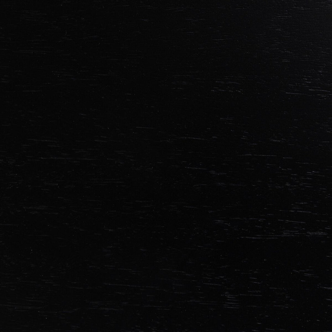 Paden Extension Dining Table