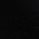 Paden Extension Dining Table