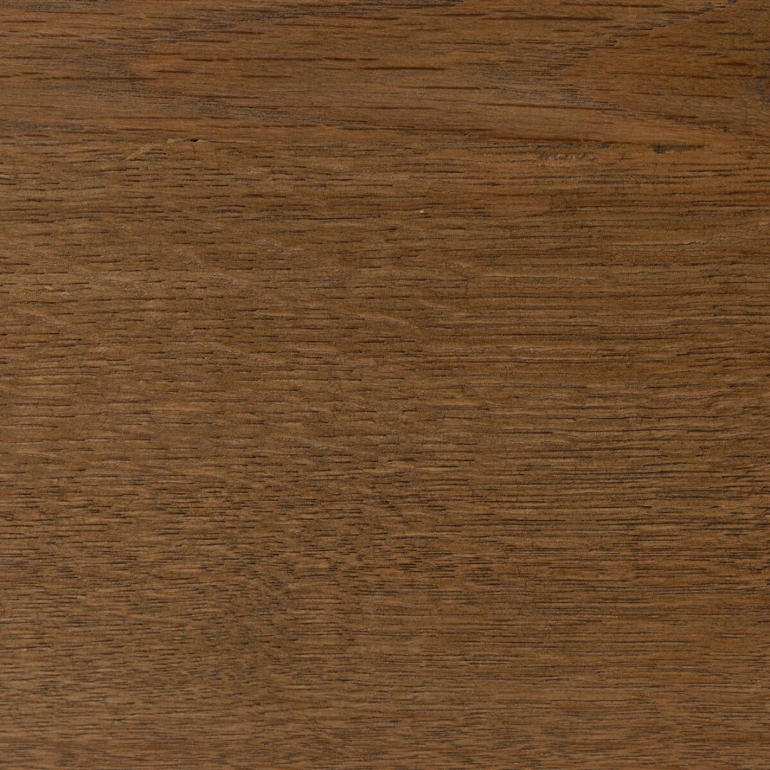 Paden Extension Dining Table