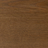 Paden Extension Dining Table