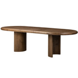 Paden Extension Dining Table