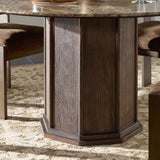 Pavlo Dining Table