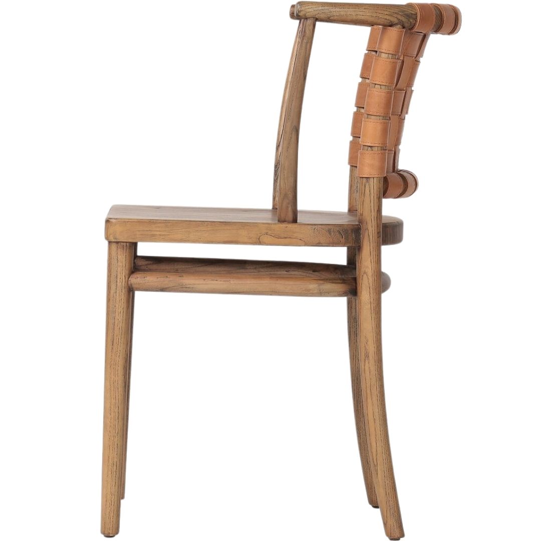 Penelope Dining Chair