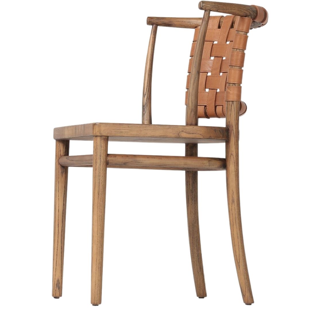 Penelope Dining Chair