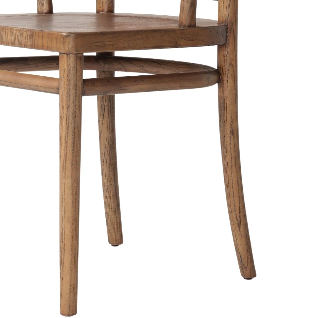Penelope Dining Chair