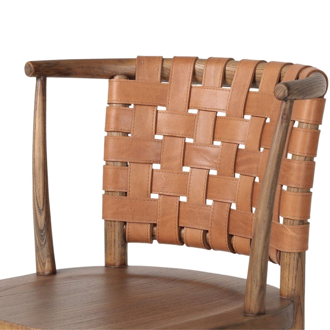 Penelope Dining Chair