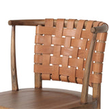 Penelope Dining Chair