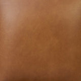 Ridley Swivel Bar Stool