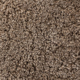 Saldino Counter + Bar Stool