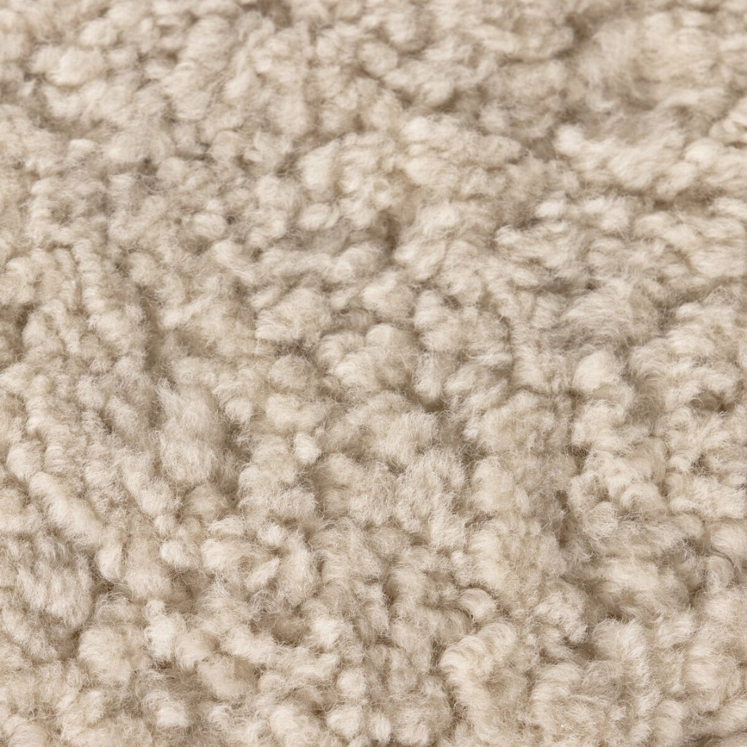 Saldino Counter + Bar Stool