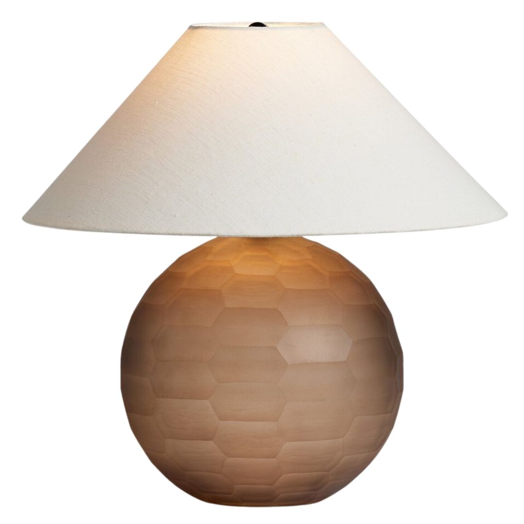 Sienna Table Lamp
