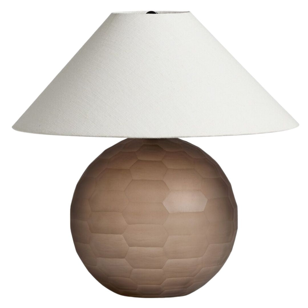 Sienna Table Lamp