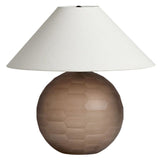 Sienna Table Lamp