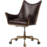 Truman Desk Chair