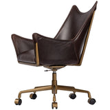Truman Desk Chair