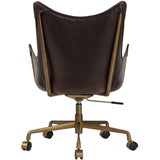 Truman Desk Chair