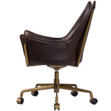 Truman Desk Chair