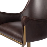 Truman Desk Chair